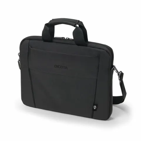 Laptoptrolley Dicota D31304-RPET – afbeelding 2