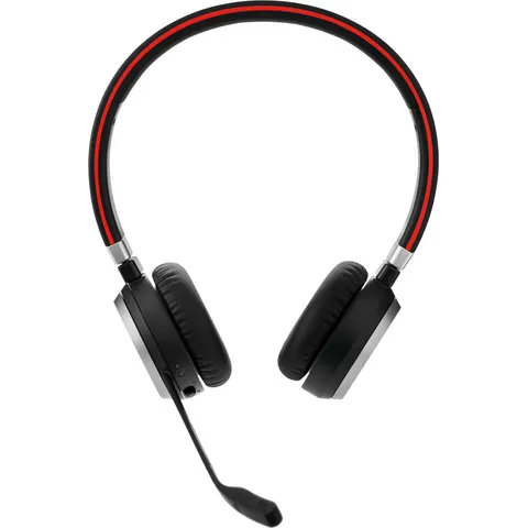 Jabra Evolve 65 SE – afbeelding 2