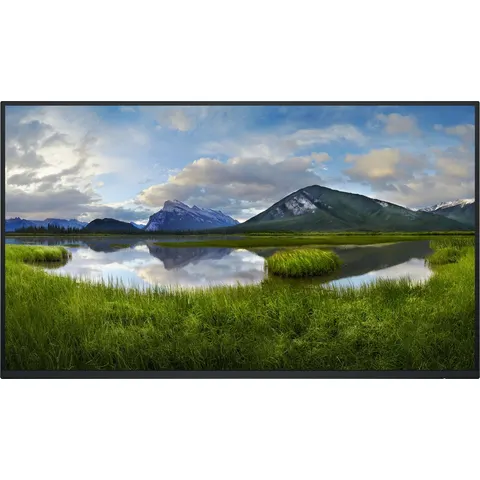 DELL - DELL-P2725HWO - Computermonitor – afbeelding 2