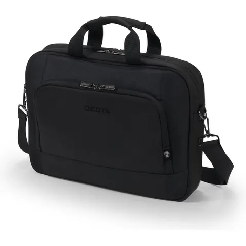 Laptoptrolley Dicota D31324-RPET – afbeelding 2