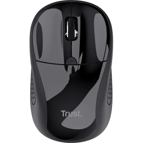 Trust Primo Draadloze Mouse – afbeelding 2