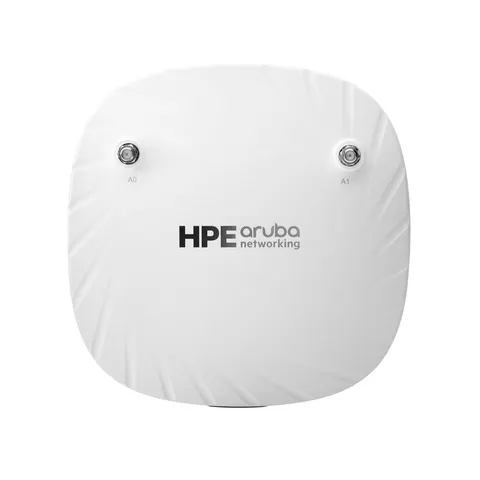 Access point Aruba R2H22A White – afbeelding 2