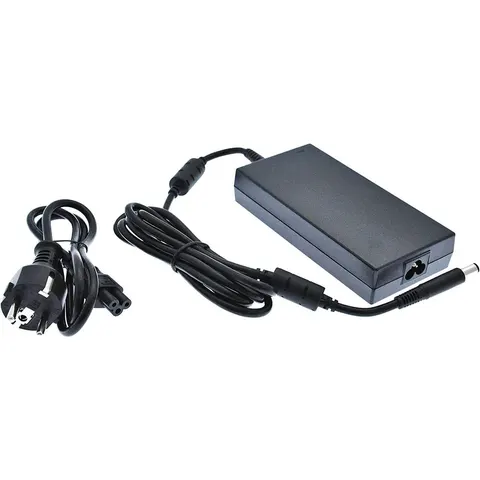DELL 180W AC netvoeding – afbeelding 2