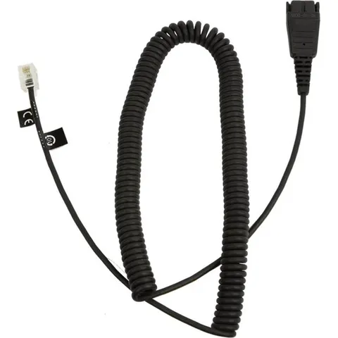 connecting cable cord – afbeelding 2