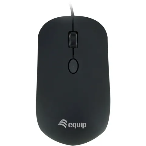 Mouse Equip 245114 – afbeelding 2