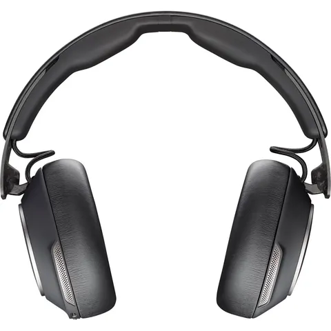 HP Poly - 8G7T8AA - Koptelefoon en headset – afbeelding 2