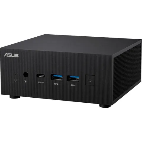 Asus 90MR00S2-M001F0 – afbeelding 2