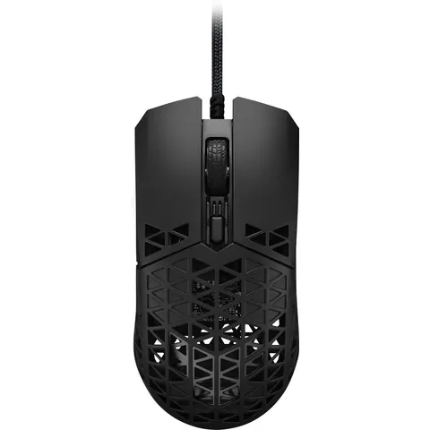 Mouse Asus TUF Gaming M4 Air – afbeelding 2