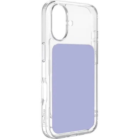 sbs mobile Cover Apple iPhone 17 – 538070 – afbeelding 2