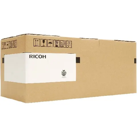 Toner Ricoh Magenta – afbeelding 2