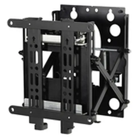 Schermtafel Support Neomounts BT8309/B V2 – afbeelding 2