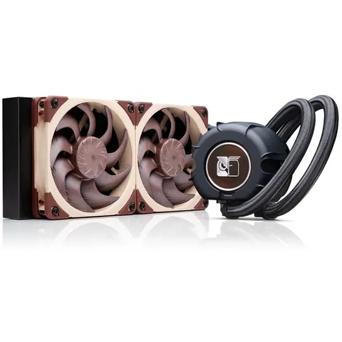 NOCTUA NL-LC1-24 – afbeelding 2