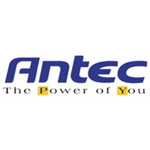 Antec 0-761345-10170-7 computerbehuizing Midi Tower – afbeelding 2