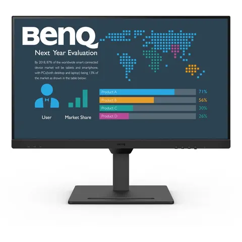 Benq BL2790QT – afbeelding 2