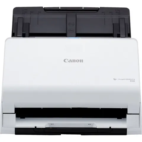 Canon imageFORMULA R30 - Desktop scanner – afbeelding 2