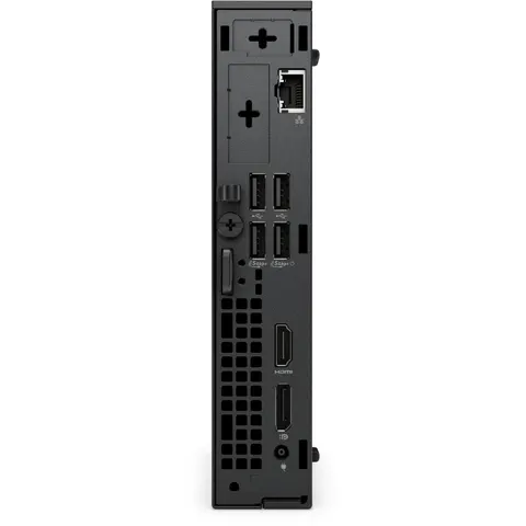Dell - NF51R - Mini-computer – afbeelding 2
