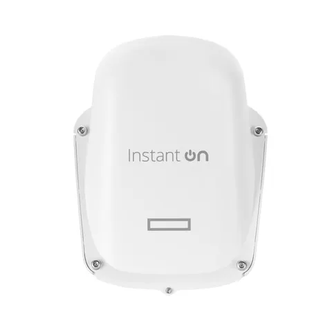 HPE instant On Outdoor Access Point – afbeelding 2