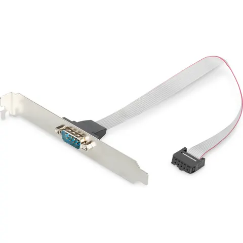 Digitus AK-610300-003-E Interface Kaart – afbeelding 2