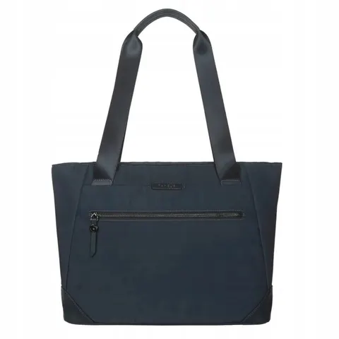 TARGUS - TBA00102GL - Laptoptas – afbeelding 2