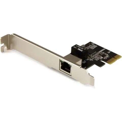 Network Card Startech ST1000SPEXI – afbeelding 2