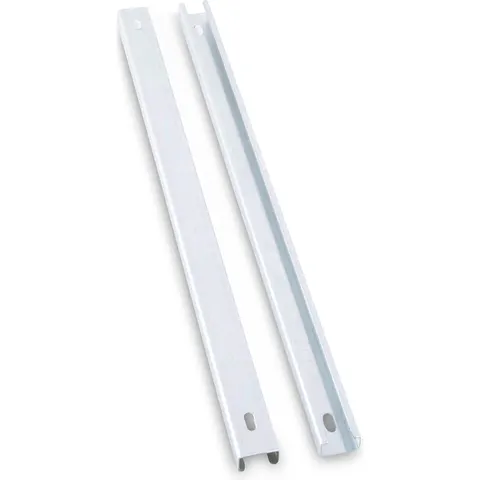 Digitus DN-19 C-800 rack-toebehoren Rekrail – afbeelding 2