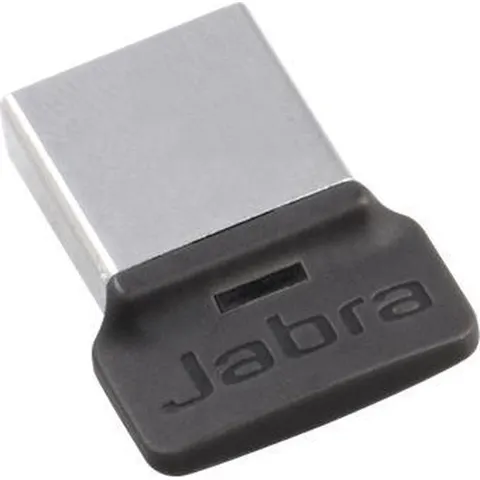 Jabra Link 370 MS Team Bluetooth – afbeelding 2