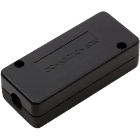 Cat7 Junction Box – afbeelding 2