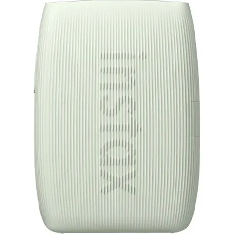 Fujifilm Instax mini Link 3 - Pocket Printer - Sage Green – afbeelding 2