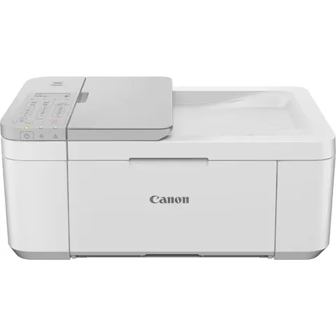 Canon PIXMA TR4756i - Multifunctionele Printer – afbeelding 2