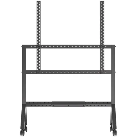 Schermtafel Support B-Tech BT8546/B 110" – afbeelding 2