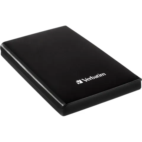 Verbatim Store n Go Slim 1TB – afbeelding 2