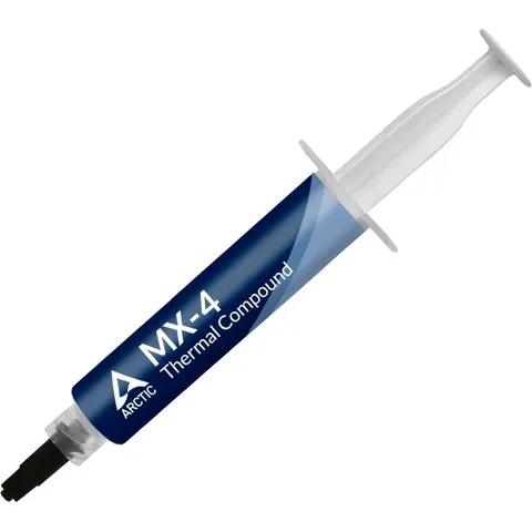 Arctic MX-4 Koelpasta 45 gram – afbeelding 2