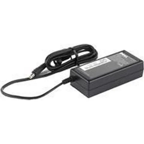 DELL 65W AC Adapter – afbeelding 2