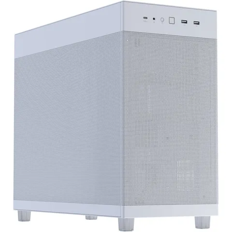 ASUS Prime AP303 Mesh - Wit – afbeelding 2