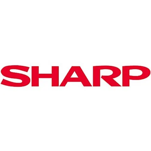 SHARP MX-601HB Waste Toner Container – afbeelding 2