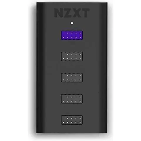 Hub USB NZXT AC-IUSBH-M3 – afbeelding 2