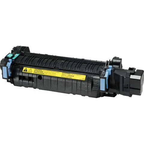 Fuser HP CE506A 220v – afbeelding 2