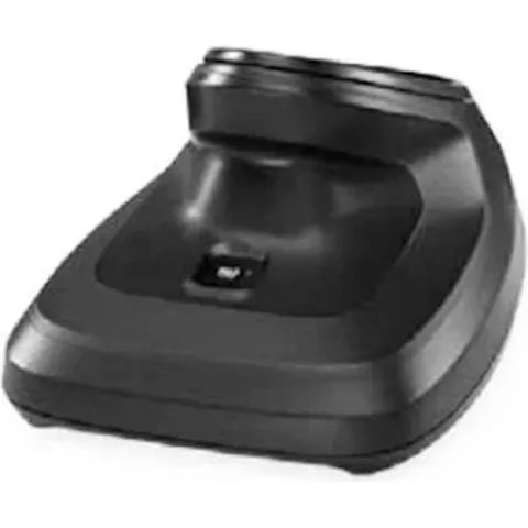 Zebra charging/transmitter cradle, presentation mode | CR8178-PC100F4WW – afbeelding 2