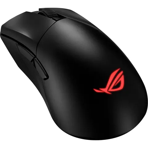 Mouse Asus Gladius III Wireless AimPoint – afbeelding 2