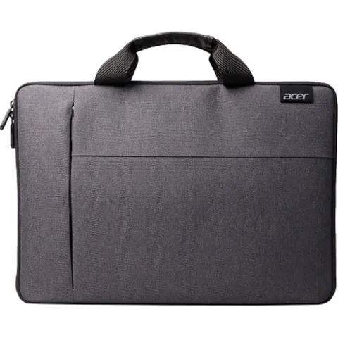 Etui Acer Urban – afbeelding 2