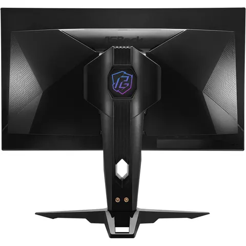 Asrock PGO27QFV - 27 – afbeelding 2