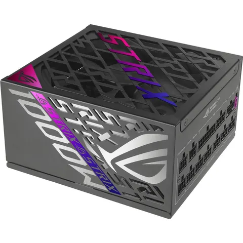ASUS ROG Strix - 1000 W – afbeelding 2