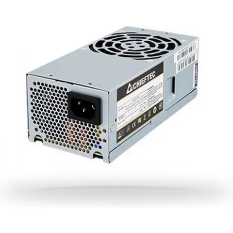 Chieftec PSU GPF-350P TFX type, PFC, full range – afbeelding 2