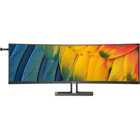Philips 45B1U6900C – afbeelding 2