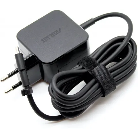 Asus AC Adapter 45W USB-C – afbeelding 2