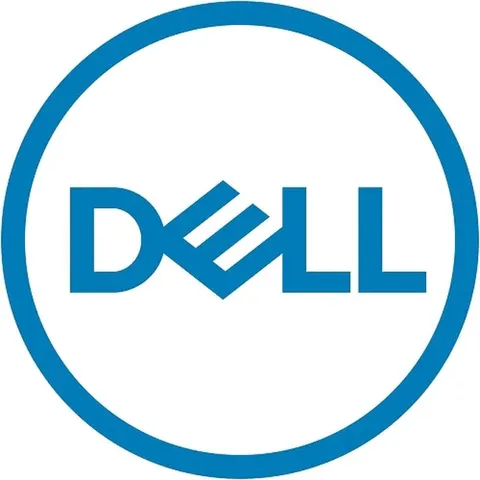 RAID-controllerkaart Dell – afbeelding 2