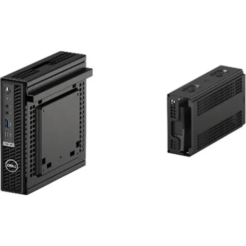 DELL 5RGKY – afbeelding 2