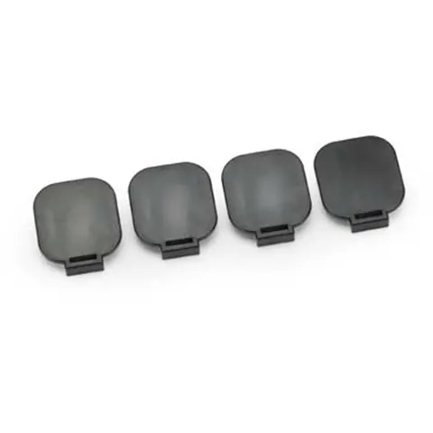 Spacers FOR ZQ320 Media – afbeelding 2