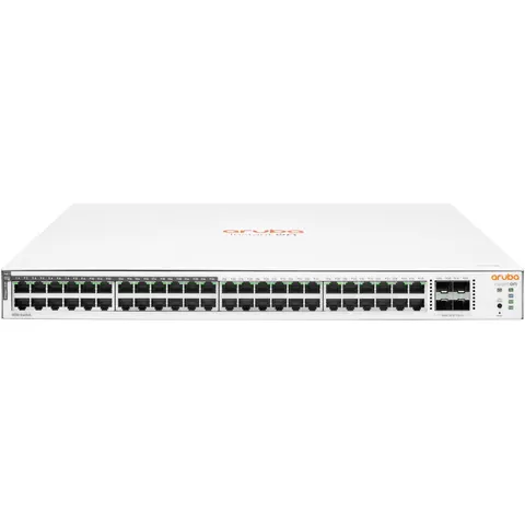 Switch Aruba JL815A#ABA – afbeelding 2