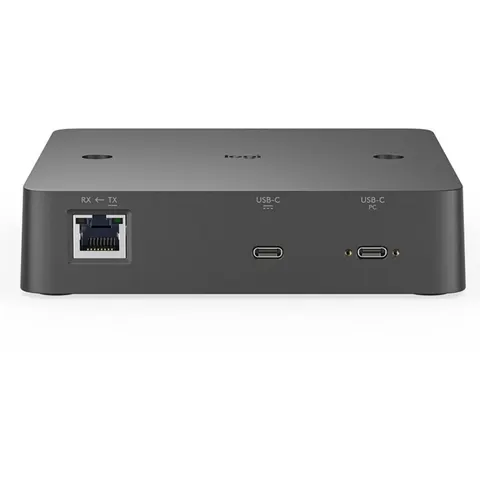 Logitech Extend - Single Cable - driverless BYOD (952-000199) – afbeelding 2